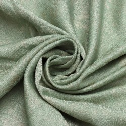 Dejavu V-407 Wholesale Jacquard Background Curtain Fabrics Living Room and Bedroom Curtains 62 Models 100% Polyester